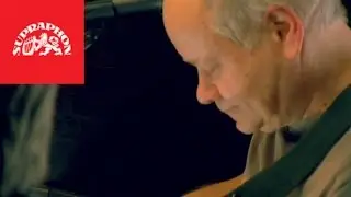 Blue Effect - Blue Effect Street (live from Acoustic/Time)