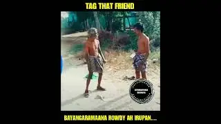 😂 fight old man drink 😂 #fight #fighting #oldman #drink #drinks #drinkfighting #funnyvideo #comedy