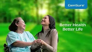 Operation Instruction P2019 Strep A Rapid Test GenSure IVDR Professional+Self Test Original