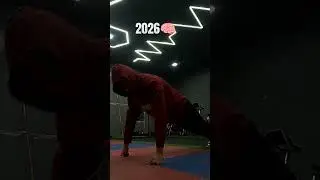 Turning pain into power. Watch me level up in 2026. 🚀🔥 #motivation #transformation #grindmode