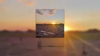 Marcus Lehmann - Smile (Visuals Music Video)