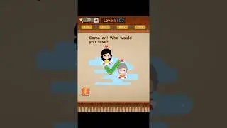 Super Brain Level 101 102 103 104 105