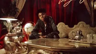 The Birth of Trap-House-Jazz: FKJ and Masego | Live Looping Masterclass and Saxophone Soul