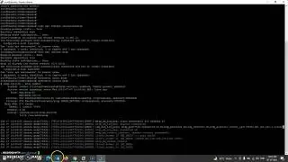 Remote RDP access from Any windows machine to Ubuntu Linux machine | RDP | Windows | remote access