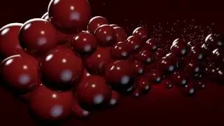 Sound Effects - Cinema 4D