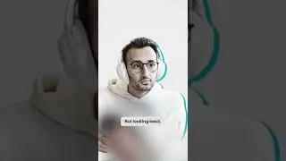 How to stop fear holding you back 💪