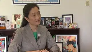 What's in store for SF schools amid budget crisis? Superintendent gives insight on district's future