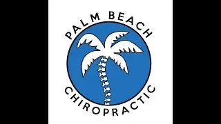 Palm Beach Chiropractic
