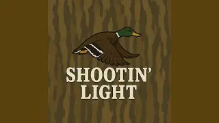 Shootin Light