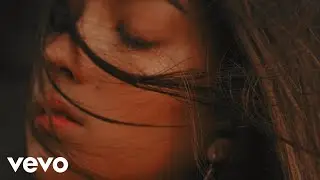 NASTY - Skinny x Slowed Remix (Naihid)