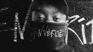 Lin's  - En V&eacute;rit&eacute;