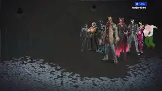 Unlocking Big Bang Battle Pass in Fortnite