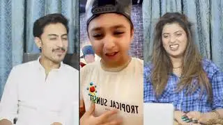 Pak Reaction To | Silver Button Unboxing Gone Wrong | Yalgaar hoga | Harsh Beniwal 2.0