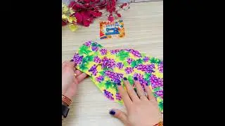 Lovely Sewing Projects From Leftover Fabric / Sewing Ideas 💡 DIY Sewing