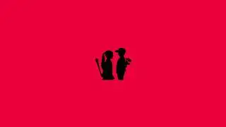 $TAG ONE - FUK LUV PART III [VISUALIZER]