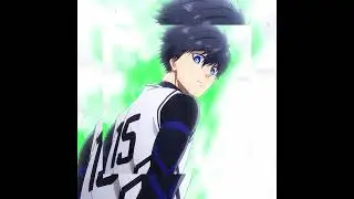 yeat - how it go (speed up/nightcore)