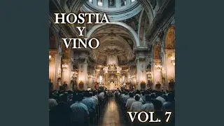 Coroncina Alla Divina Misericordia