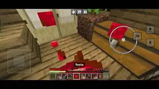 Minecraft Survival series episode 4 