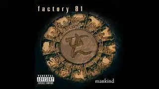 Factory 81: Rotten Strawberries
