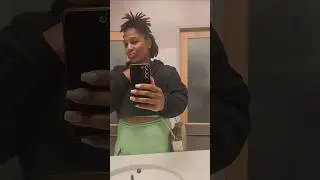 #morningvlog #motivation #reallifecontent #subscribeformore