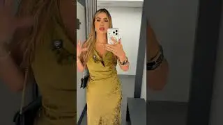 Provador @lojas Renner 🛍️ looks lindos ✨ #achadinho #achadosrenner #lookperfeito #provador