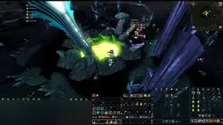 RS3 PKING 2020 #2