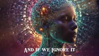 The Law of Vibration Mirror of the Universe