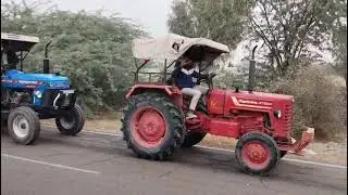 कैबिनेट मंत्री सुमित जी गोदारा विधान सभा क्षेत्र लूणकरणसर 