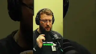 Empathy - Understanding Others, Ending Hate