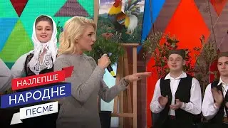 Katarina Sotirović - Ti si moj greh