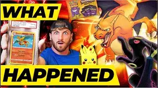 POKEMON 2022 REWIND: 