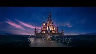 Disney/China Full HD (20th Century Fox Virals)