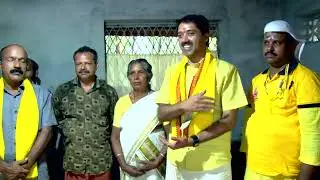 VANDAZHI PANCHATH 1