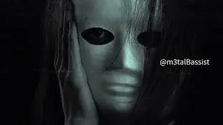 Halloween Party METAL Halloween Theme Song #metal #halloween #music