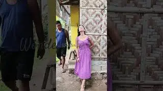 трансформация😲