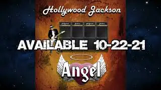 Hollywood Jackson Angel Ad-v1