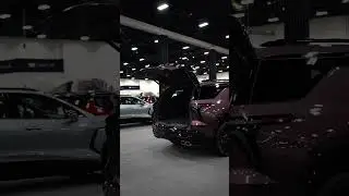 2025 Chevrolet Traverse RS in Stardust Metallic - Jack Carter Chevrolet Buick GMC Calgary