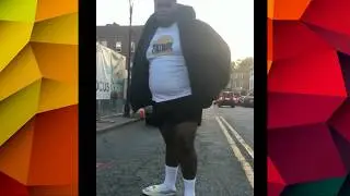 NEW! Fatboy SSE Compilation on Instagram