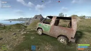 press f3333