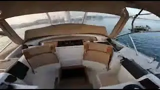 POV: Monohull Boat Testing Plan Secrets They Don&rsquo;t Want You To Know