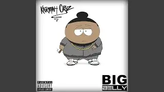 Big Belly