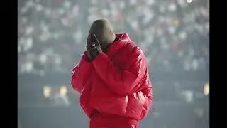 Ye - 530 (Prod. Digital Nas)