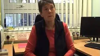 Brief SAFS patient history 2