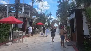 Delphin Imperial - Street Food - English Deutsch - 2023