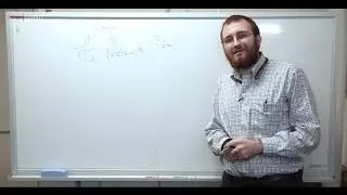 Cardano explicado pelo criador Charles Hoskinson