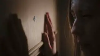 Silence (Remastered 2023)