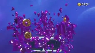 Great master challenge ASTRO BOT #astrobot #playstation 