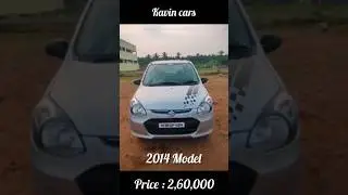 🚘Car dream success 🚘alto 800#car#lowprice #swift #alto #subscribe#follow#automobile #ytshorts#reels