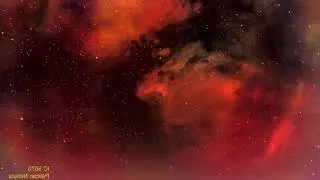 Rainy Day Dream Away - Josh Bramhall, Greasy Carlisi, Todd Glass, Peter Keys / Jimi Hendrix cover