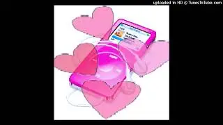 *free* jaydes rnb + bunii + beige type beat 